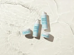 Hyaluron Bodyshampoo