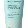 Hyaluron Håndcreme