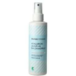 Hyaluron Leave-In Balsamspray