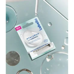 Hyaluron Nude