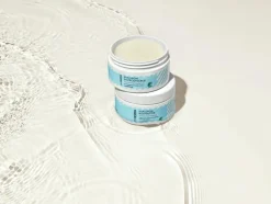 Hyaluron Saltbodyscrub