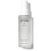 Hyaluronic Face Mist