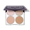 Hyaluronic Hydra Powder Palette