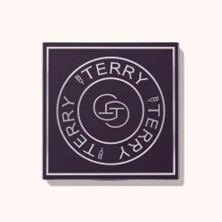 Hyaluronic Hydra Powder Palette