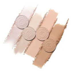 Hyaluronic Hydra Powder Palette