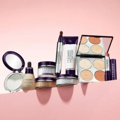 Hyaluronic Hydra Primer