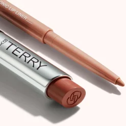 Hyaluronic Lip Liner N1 - Sexy Nude