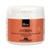 Hyben 485 mg