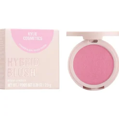 Hybrid Blush