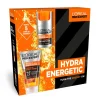 Hydra Energetic Gaveæske