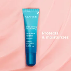 Hydra Essentiel Mosture Replenishing Lip Balm 15ml (G)