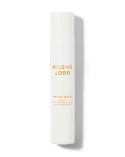 Hydra Glow Vitamin C Radiance Boosting Serum