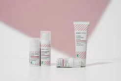 Hydra Øjencreme Uden Parfume