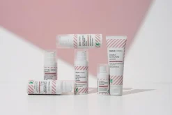 Hydra Øjencreme Uden Parfume