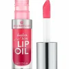 Hydra Kiss Lip Oil
