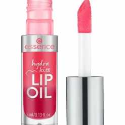 Hydra Kiss Lip Oil