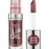 Hydra Kiss Lip Oil