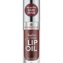 Hydra Kiss Lip Oil