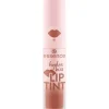 Hydra Kiss Lip Tint