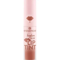 Hydra Kiss Lip Tint