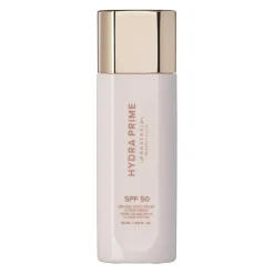Hydra Prime SPF 50