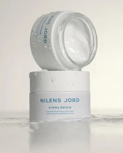 Hydra Repair Intensive Moisturising Day Cream