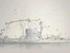 Hydra Repair Intensive Moisturising Day Cream