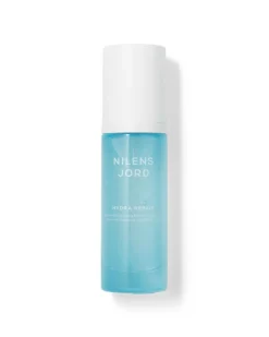 Hydra Repair Intensive Moisturising Micro Capsule Serum