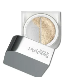 Hydra Sheer Loose Setting Powder