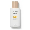 Hydra Shield SPF 50