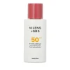 Hydra Shield SPF 50