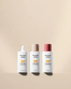 Hydra Shield SPF 50
