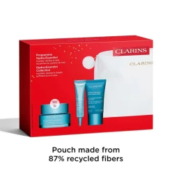 Hydra-Essential Gaveæske