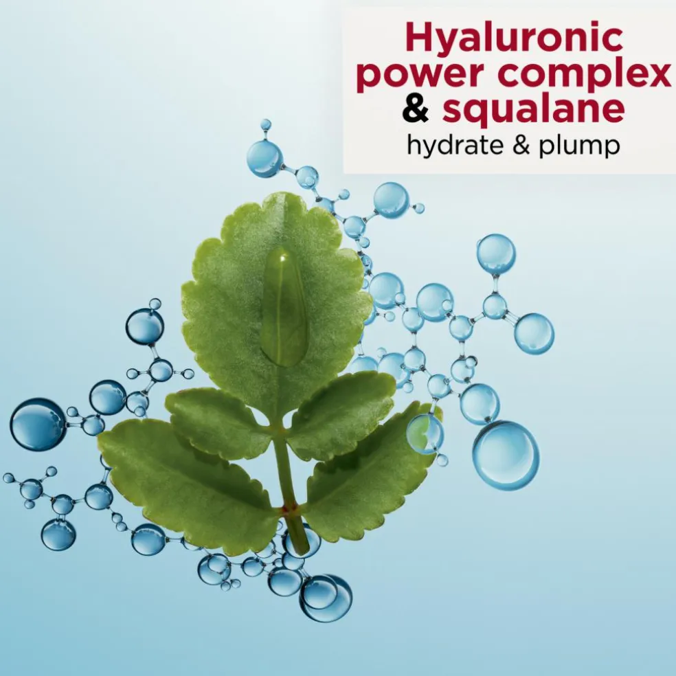 Hydra-Essentiel Cream Normal/Dry Skin