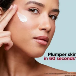 Hydra-Essentiel Cream Normal/Dry Skin