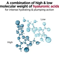 Hydra-Essentiel Cream Normal/Dry Skin