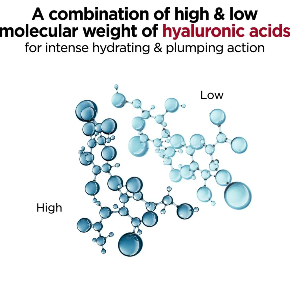 Hydra-Essentiel Cream Normal/Dry Skin