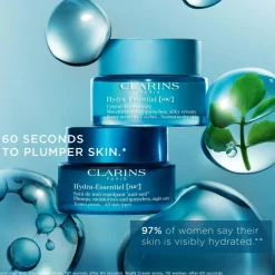 Hydra-Essentiel Cream Normal/Dry Skin