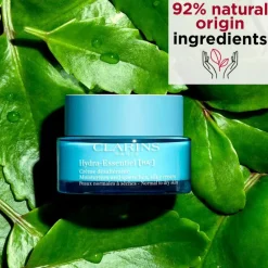 Hydra-Essentiel Cream Normal/Dry Skin