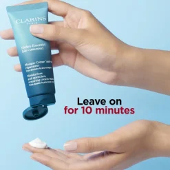 Hydra-Essentiel Hydra Mask