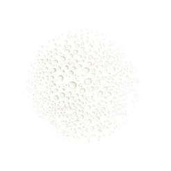 Hydra-Essentiel Multi-Protection Mist