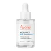 Hydrance Boost Hydrating Serum