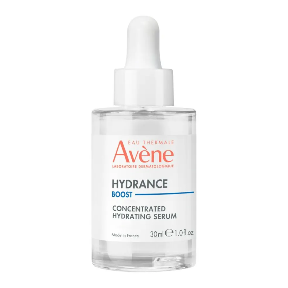Hydrance Boost Hydrating Serum