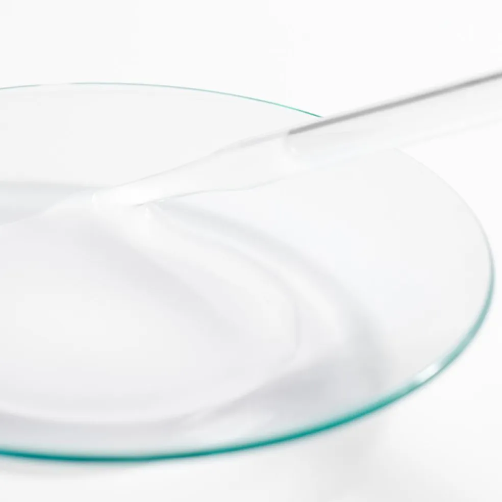 Hydrance Boost Hydrating Serum