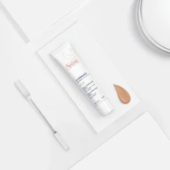 Hydrance Hydrating BB Cream Rich SPF30