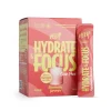 Hydrate & Focus Electrolytes + Lions Mane