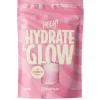 Hydrate & Glow Electrolytes + Coll-egan