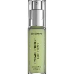 Hydrate + Protect Faceprimer