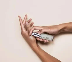 Hydrate + Protect Faceprimer