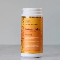 Hydrate Instant Juice
